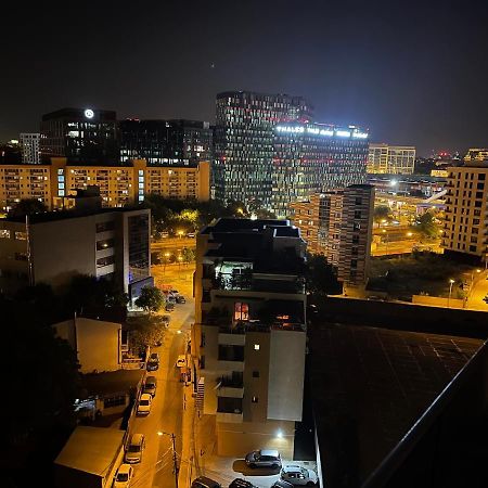 Ruby Luxury Apartment Close To Presidential Palace Bucarest Esterno foto