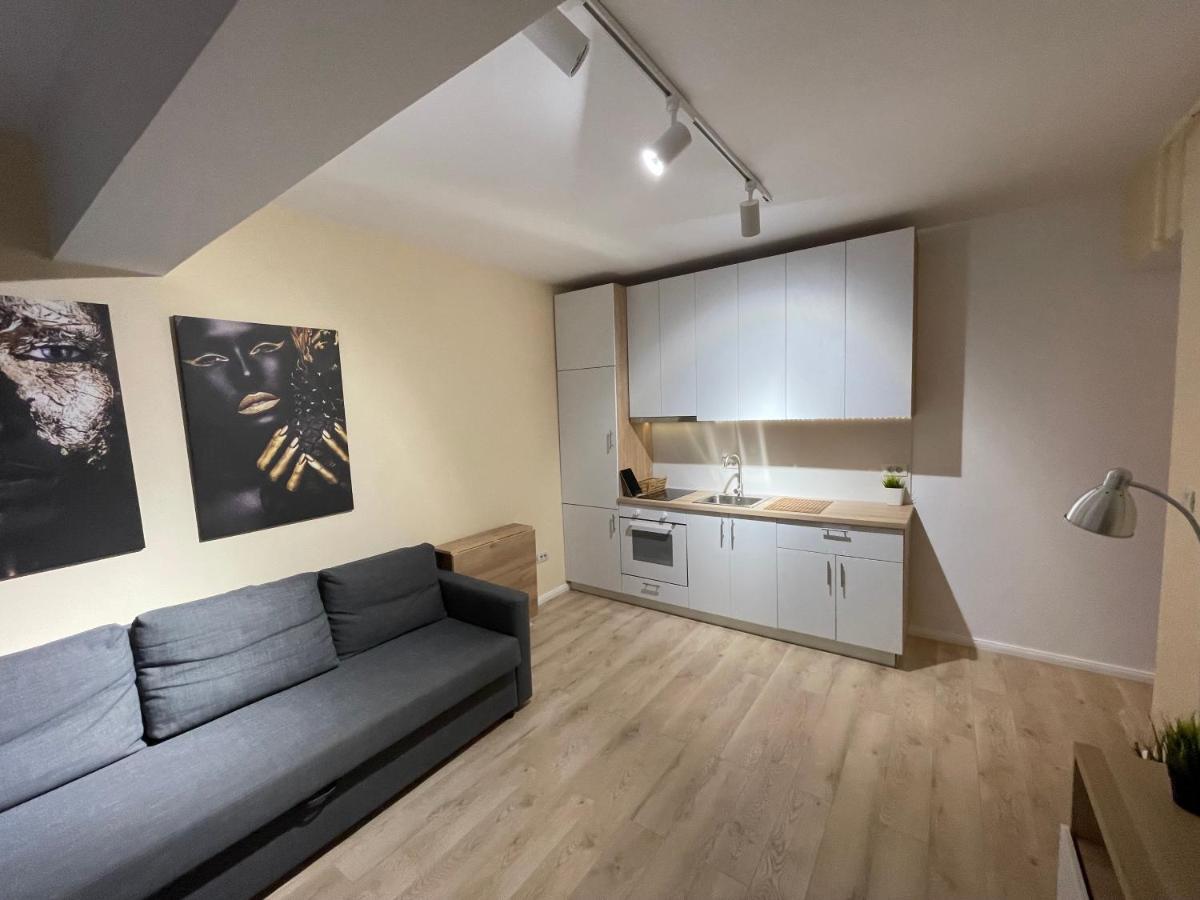 Ruby Luxury Apartment Close To Presidential Palace Bucarest Esterno foto