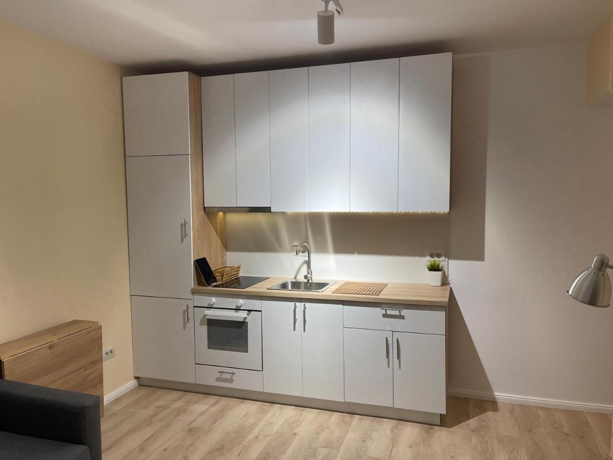 Ruby Luxury Apartment Close To Presidential Palace Bucarest Esterno foto